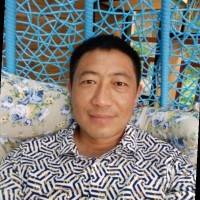 张作栋