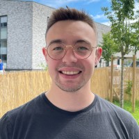 Valentin Husiaux