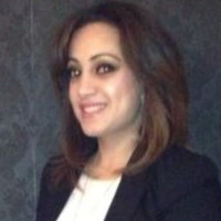 Uzma Khan Cert (Aml)