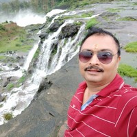 Sachin Verma