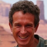 Michele Politi