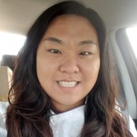 Don Bee Kim