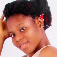 Emmanuel Nyamekye