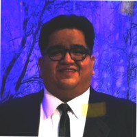 Marcos Bayes