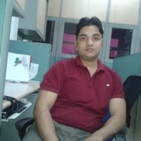 Gopal Singh