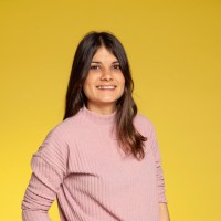 Laura Benegas
