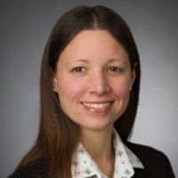 Laura Norrell