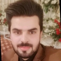 Ali Raza Akbar