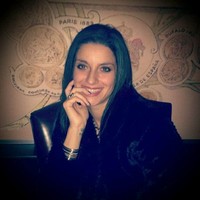 Roberta Mazziotta
