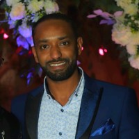 Ibrahim Aman