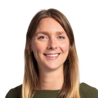 Jolien Den Hartog