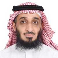 Mohammad Alfrayan
