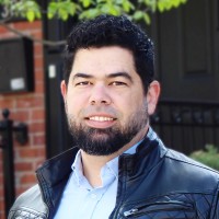 Dayron Mesa