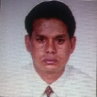 Hoshair Singh