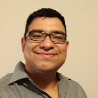 Justin Servantez