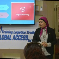Fayza El-shatby