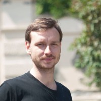 Jan Staroba