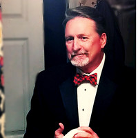 Carl Grieninger