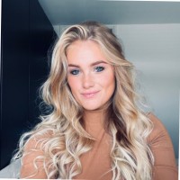 Laura Bais