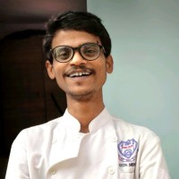 Faizal Sheikh