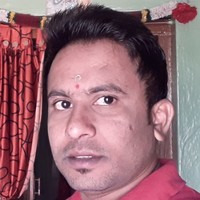 Shivakumara T