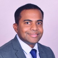 Sumit S.