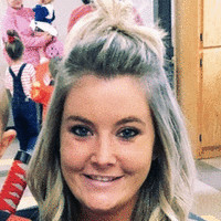 Morgan Clements