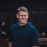 Ross Sutton