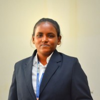 Vasanthi Mdhuranthakam