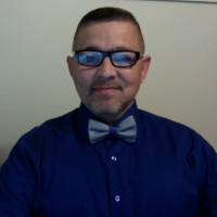 Eric Rabon