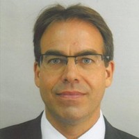 Reinier Campen