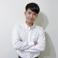 Roy Chou