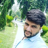 Amit Dhiman