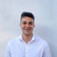 Mehmet Karagoz