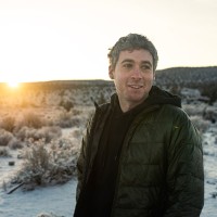 Bradley Kessler