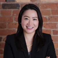 Melody Lo