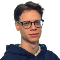 Marijus Miliunas