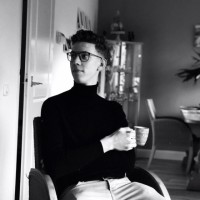 Jesper Koen