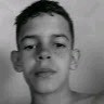 Ryan Martins