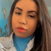 Marriely Marques