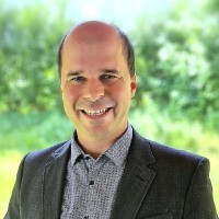Adrian Herde