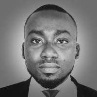 Olumide Afolabi