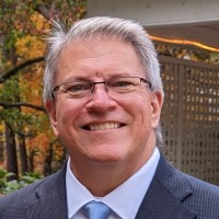 John Vestal