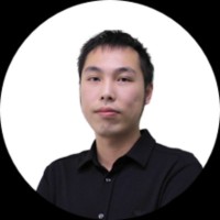 Ethan Cheung