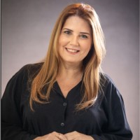 Gisele Berruezo