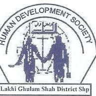 Karam Hussain Mangi Chief Executive