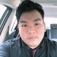 Isaac Siew