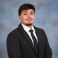Ricardo Gaytan