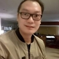 Anton Wijaya