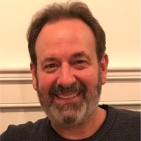 Rick Gershman